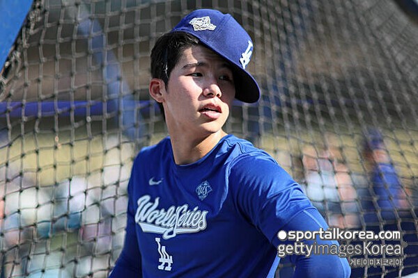 대신자원(주) 이미지