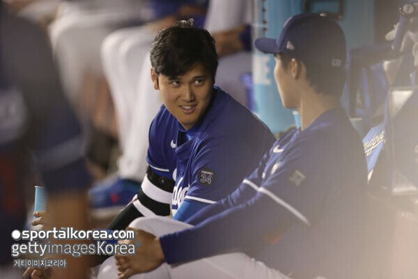 대신자원(주) 이미지