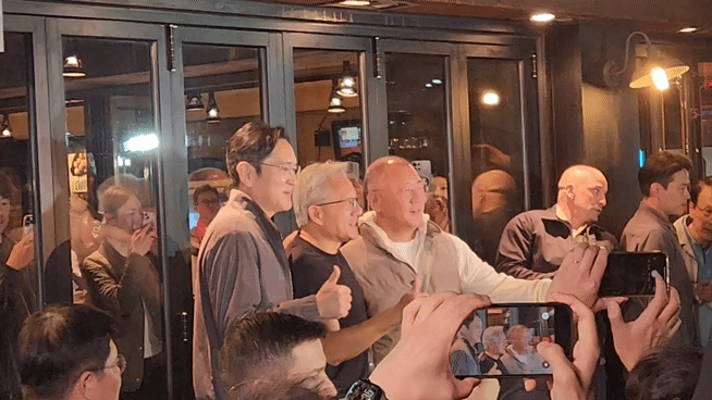 영상=김대영 기자