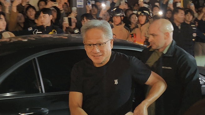 영상=김대영 기자