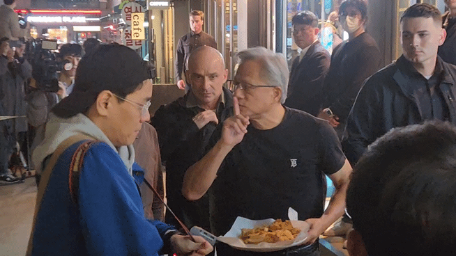 영상=김대영 기자