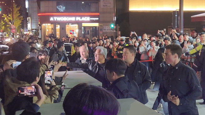 영상=김대영 기자