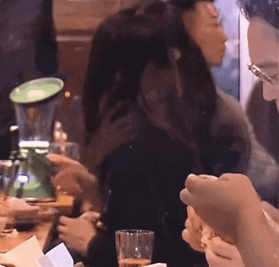 온라인 커뮤니티 갈무리