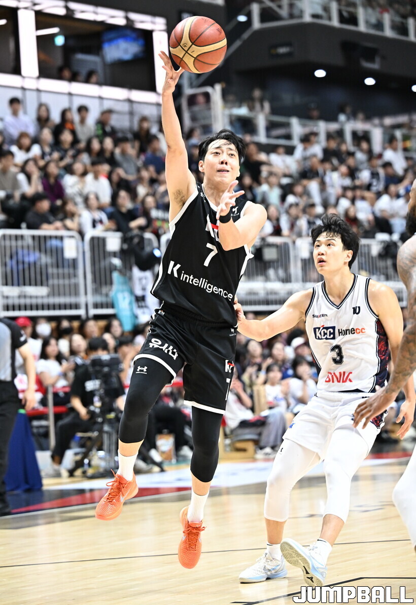 정창영 복귀 관련 이미지