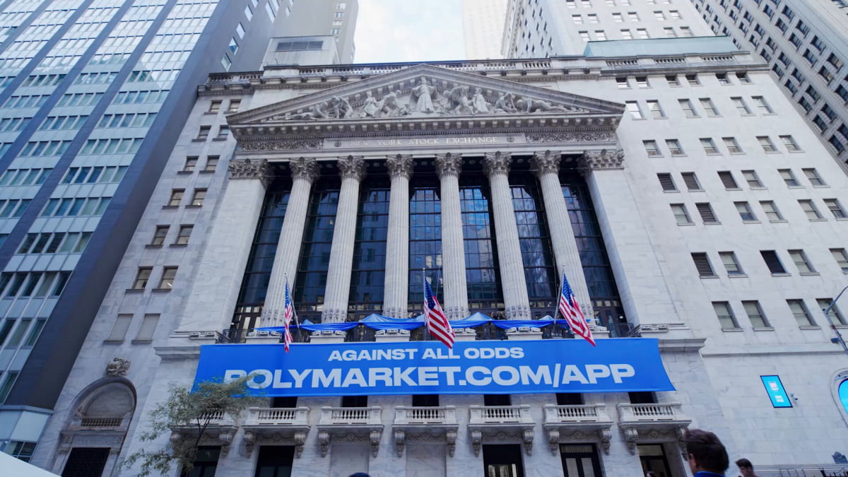 비트코인 20만 달러 넘을까?