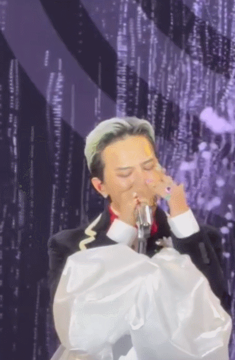 안와르 이브라힘 말레이시아 총리 인스타그램