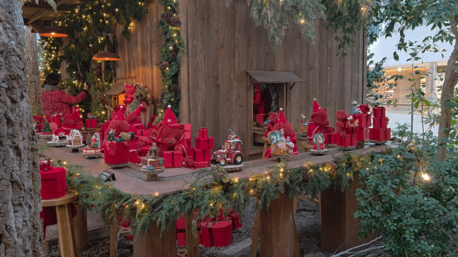 영상=안혜원 기자