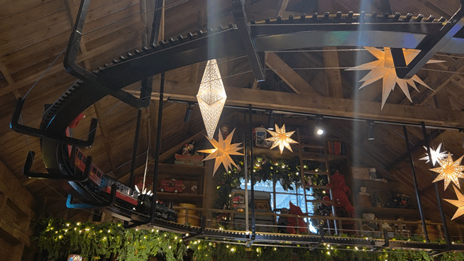 영상=안혜원 기자