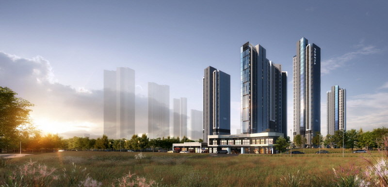 조감도