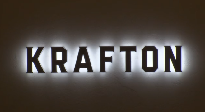 증권사 리포트 관련 이미지