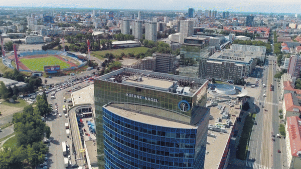 영상=삼성전자 제공