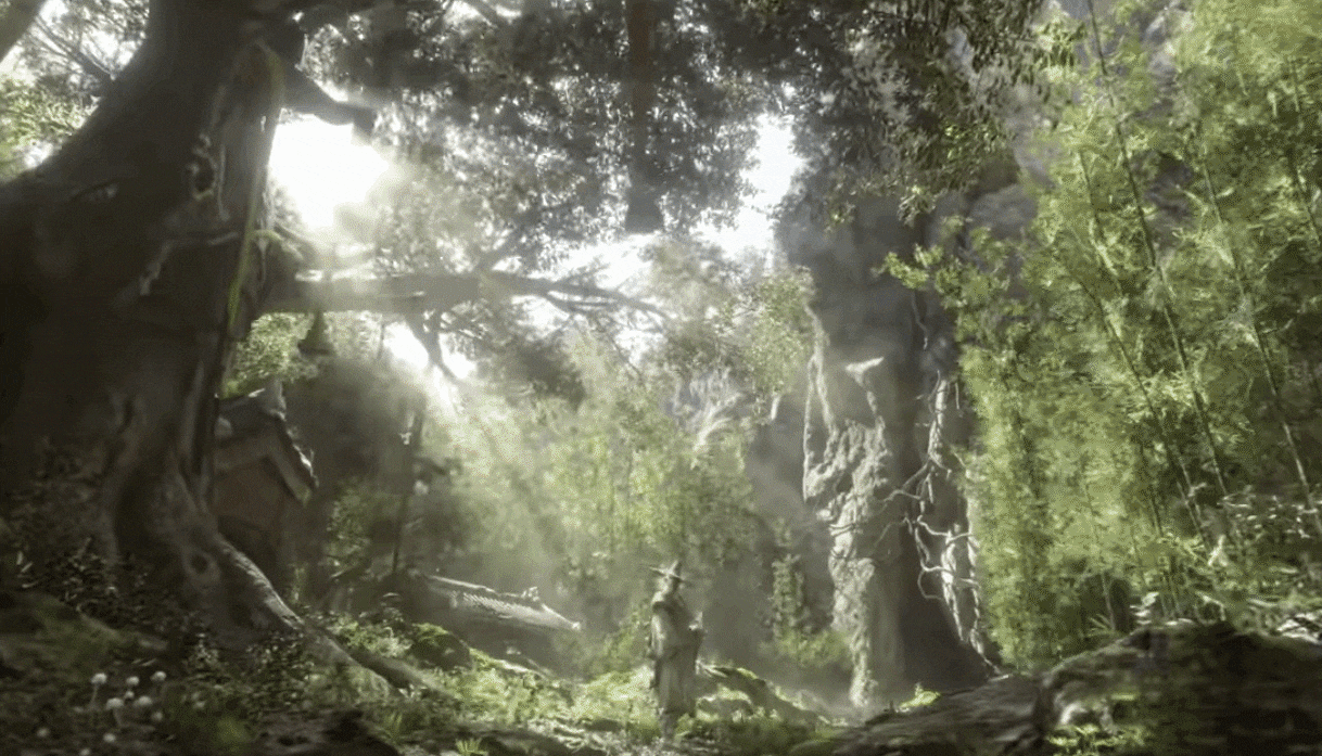 ‘우치 더웨이 페어러' 트레일러 영상/‘우치 더웨이 페어러' 유튜브