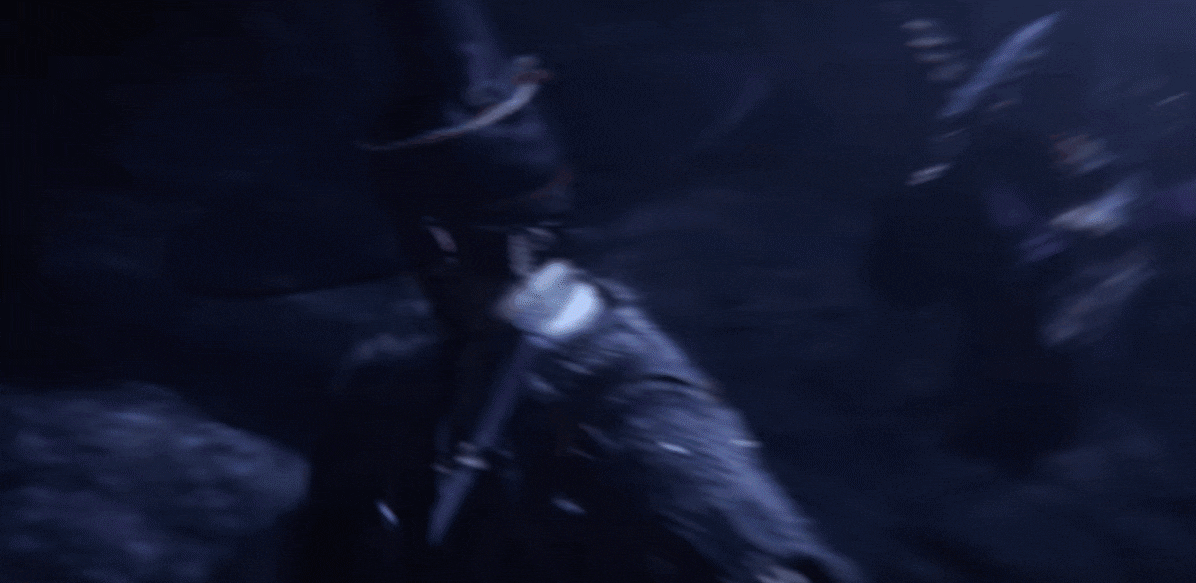 ‘우치 더웨이 페어러' 트레일러 영상/‘우치 더웨이 페어러' 유튜브