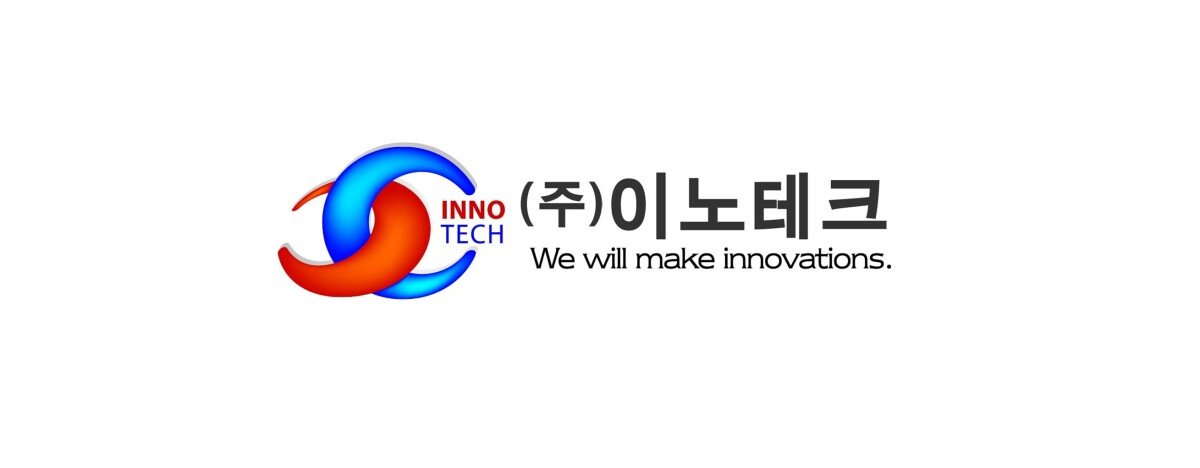 [오늘의 급등주] 상장 첫날 ‘따따블’ 기록한 이노테크