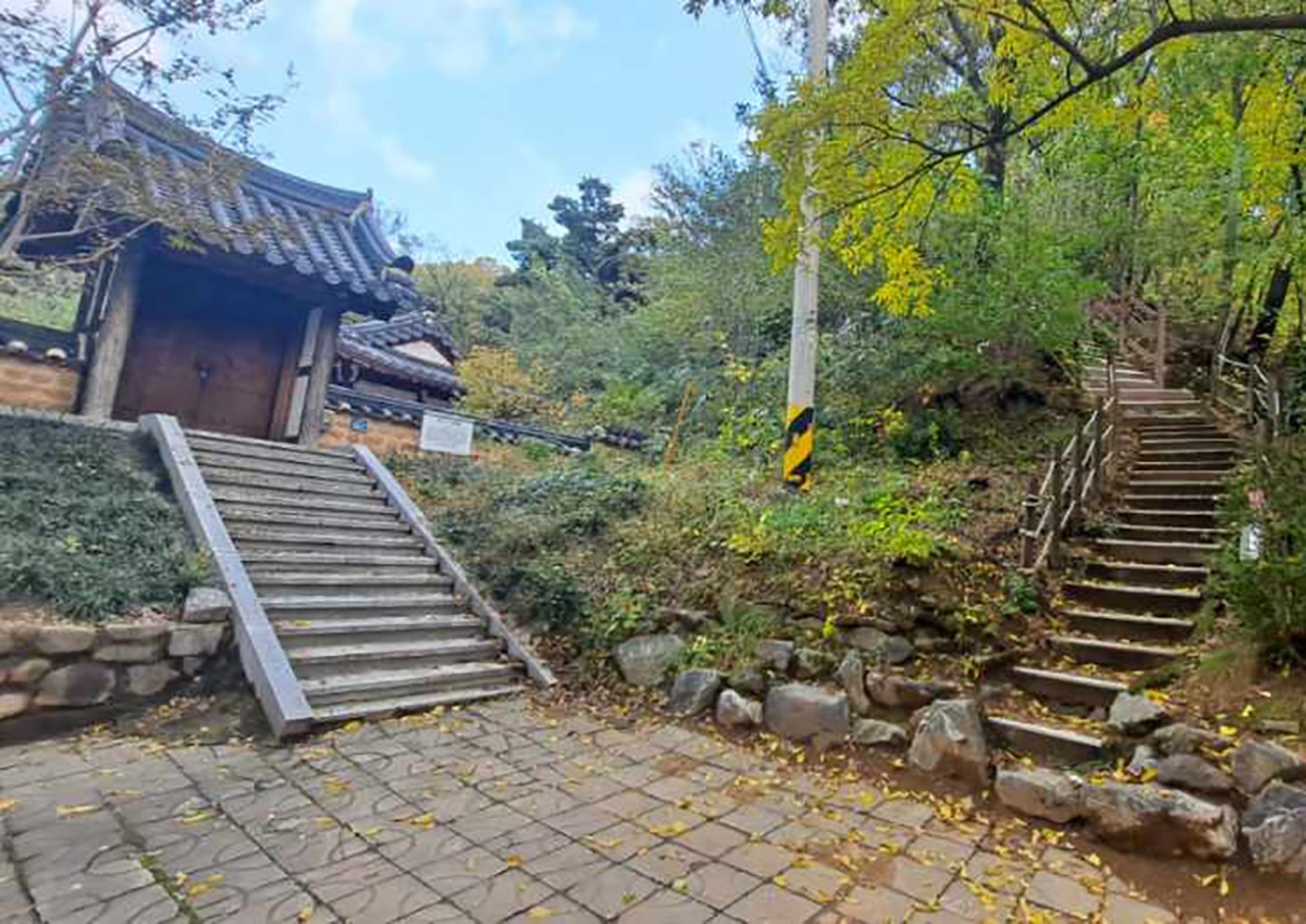 범어공원 이미지