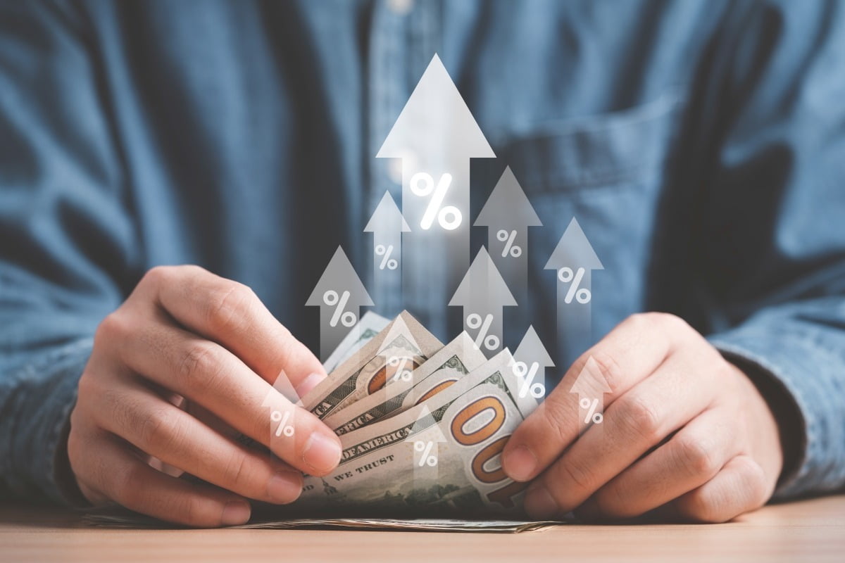 팰런티어보다 더 오른 게 있었네