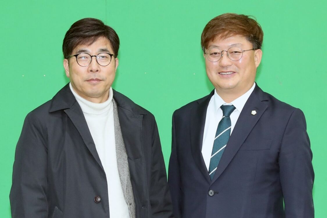 (유)전주산업 이미지