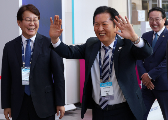 청산에 사진 5