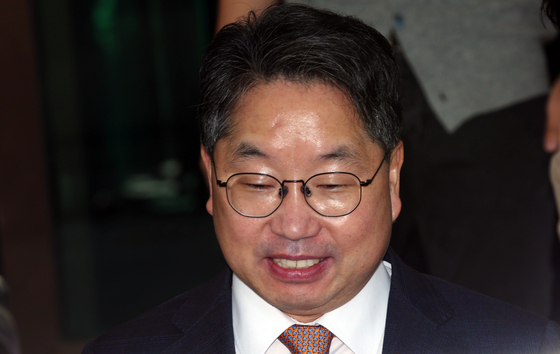 다음 뉴스 캡처