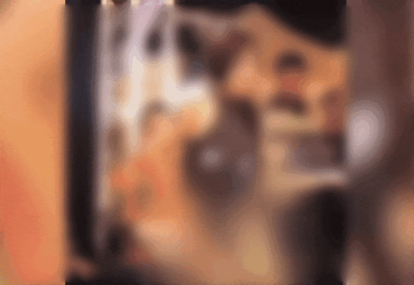 (더 타이거 갈무리)