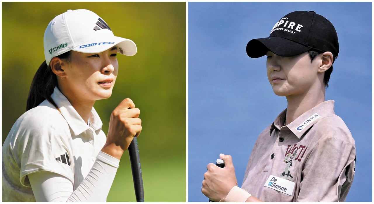 Korea Customs Service Cracks Down on Transnational Crime Fund Transfers – 조선일보