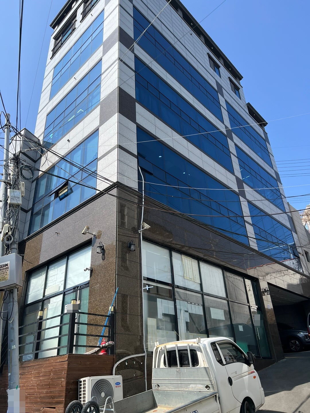 깡통 사진 5