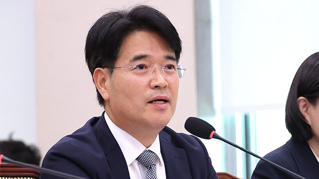 KBS 보도 이미지