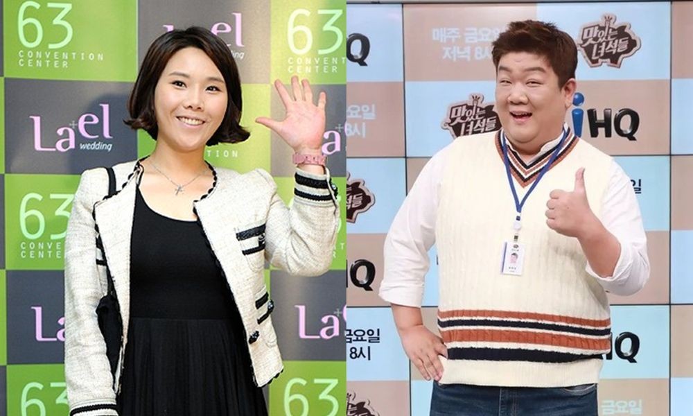 TV리포트/다음 보도 이미지