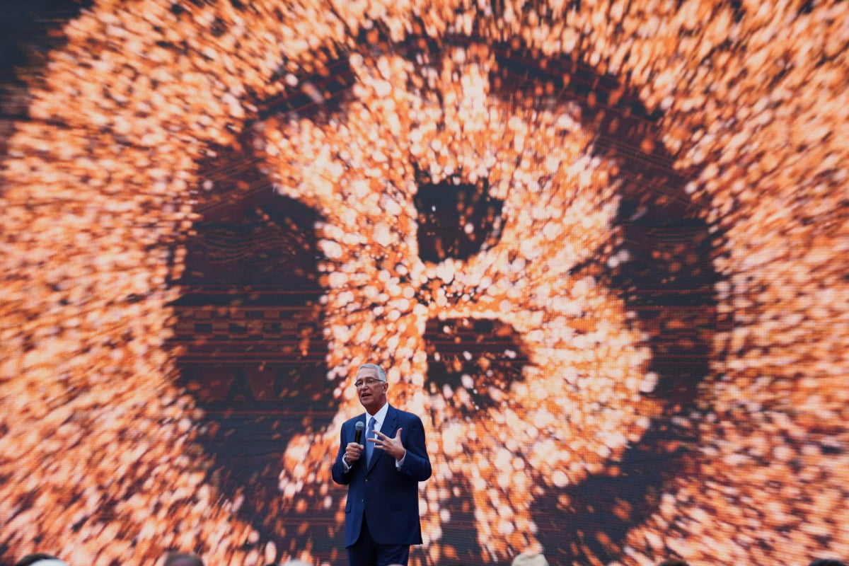 비트코인 800만원 붕괴 (80) 사진