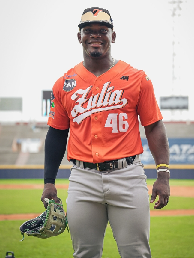 국내 보도에 인용된 페라자 사진