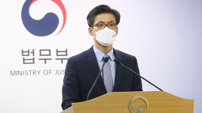 SBS 보도 캡처 이미지