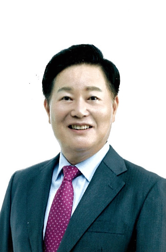 김세환