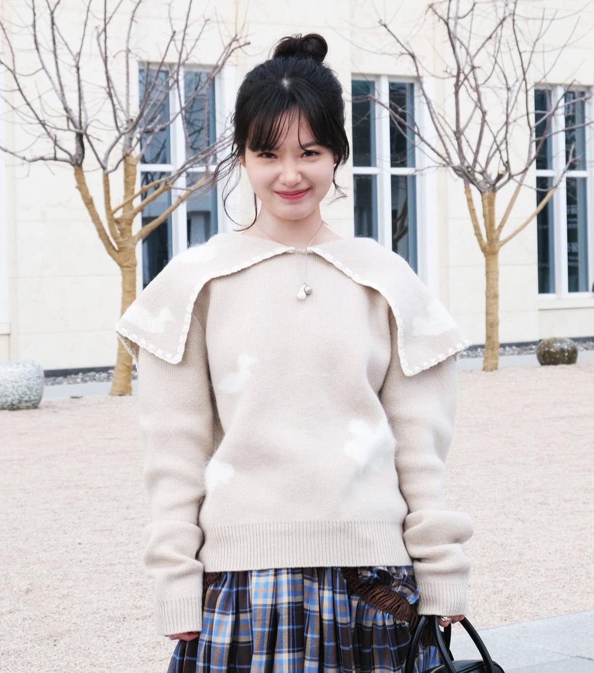 Singer-songwriter Hanroro / Photo=Hanroro SNS