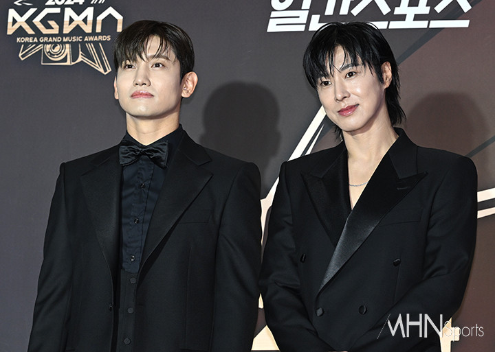 20251125123147739tbwp 20251125123147739tbwp