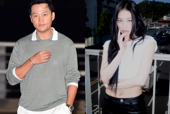 Photo|Sports Seoul DB