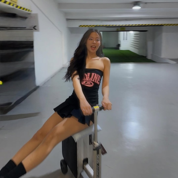 20251125204829099jgzr