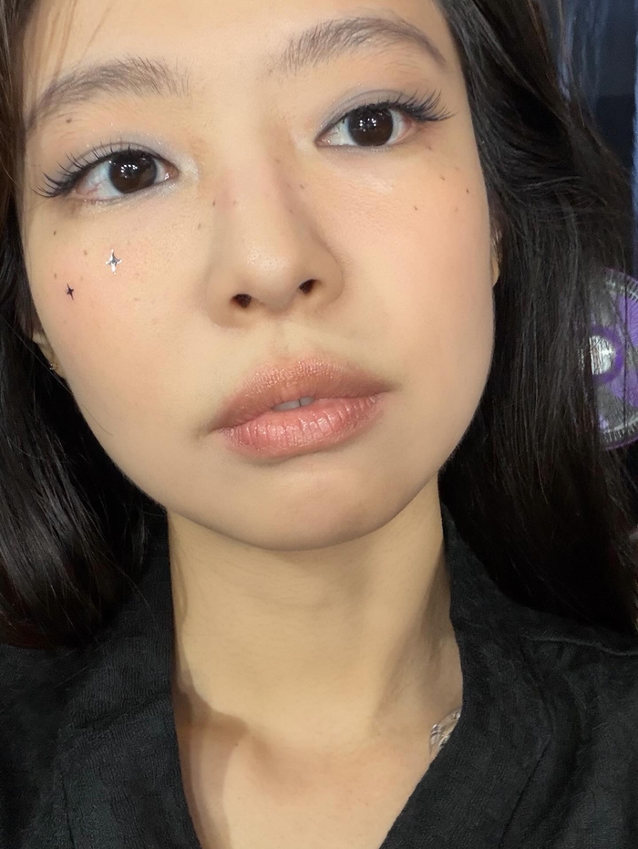 20251125222654343ynjr