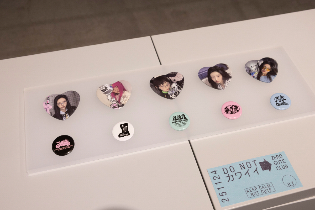 Photo courtesy of Belift Lab