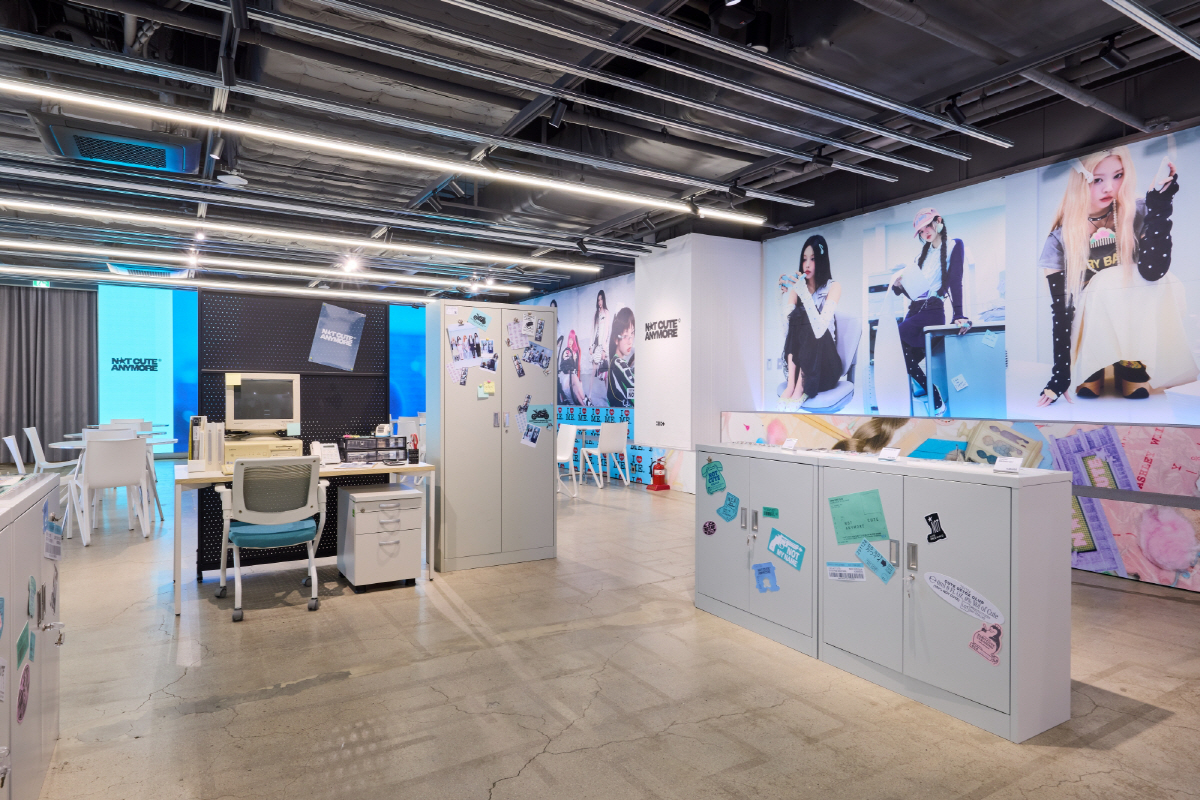 Photo courtesy of Belift Lab