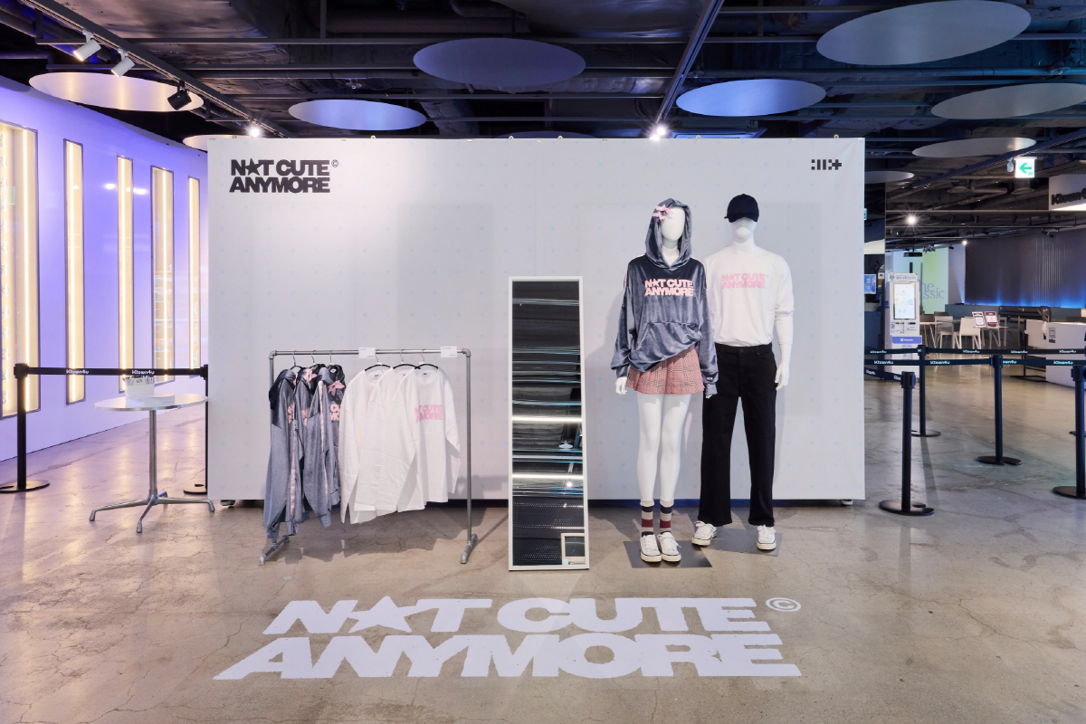 Photo courtesy of Belift Lab