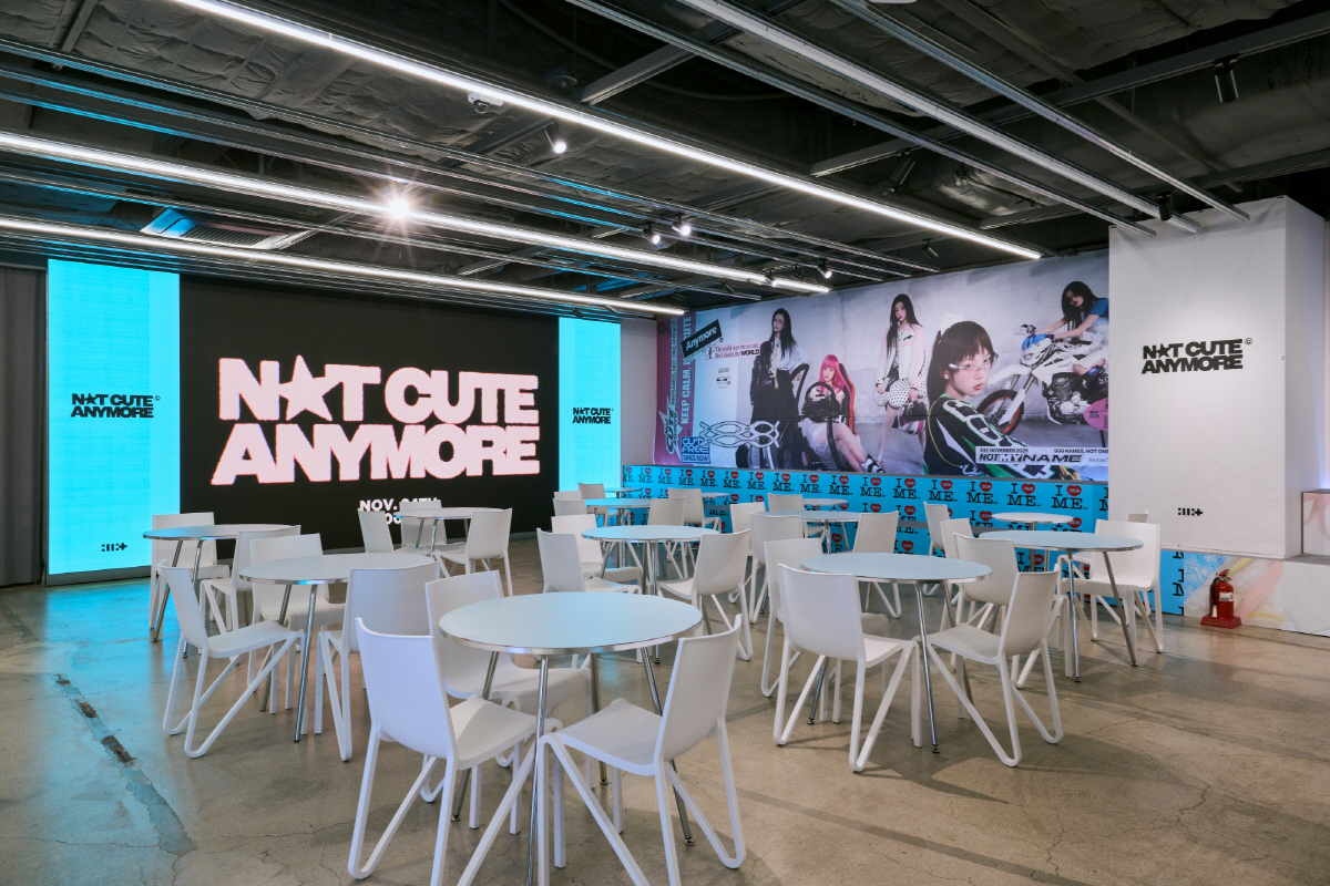 Photo courtesy of Belift Lab