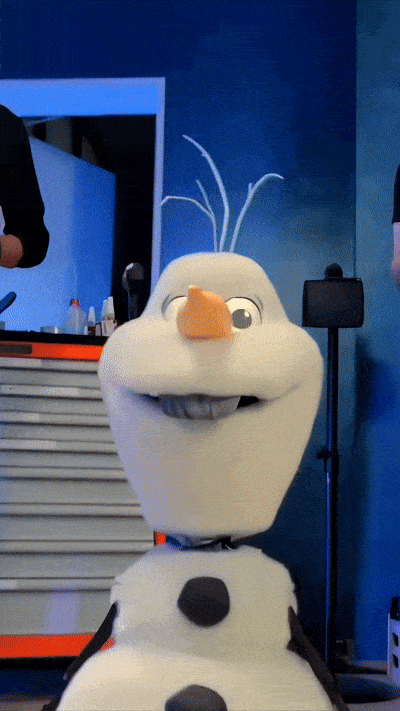 영상=disneyworldtom 인스타그램