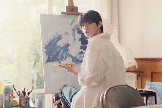 20251125144918803snnf