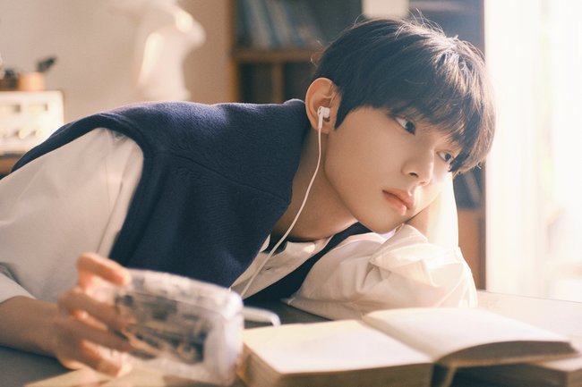 20251125144918969ykvd