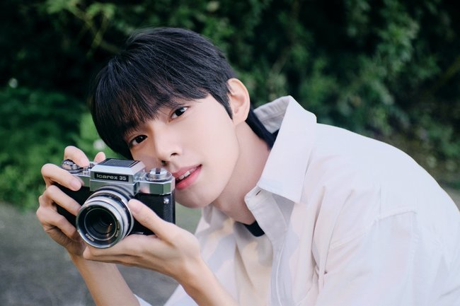 20251125144919140fvhd