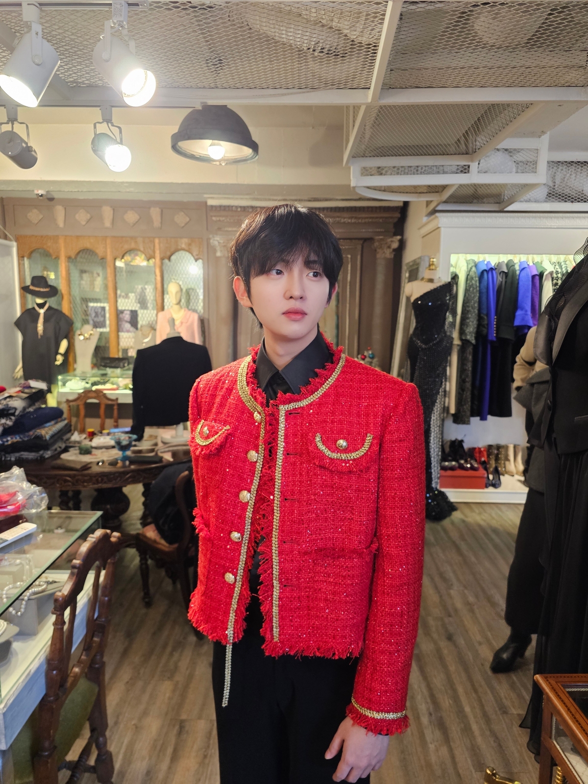 20251125213449001epoj