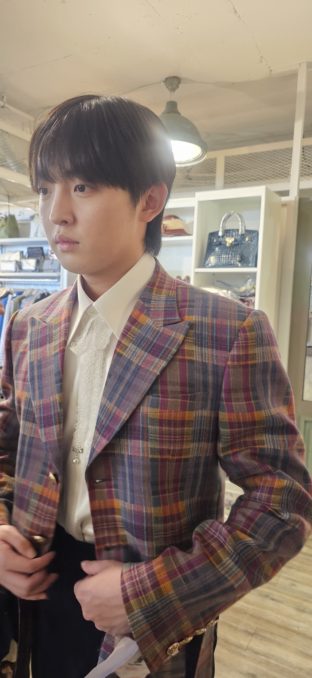 20251125213451837ogyy