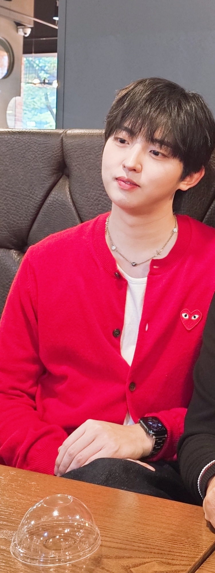 20251125213453276vhwg