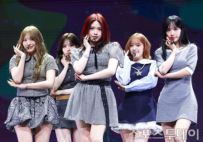 Photo = Reporter Paeng Hyun-jun