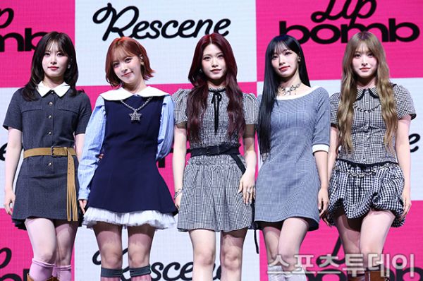 Photo = Reporter Paeng Hyun-jun